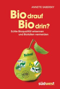 cover-bio-drauf-bio-drin