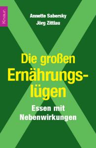 cover-die-grossen-ernaehrungsluegen