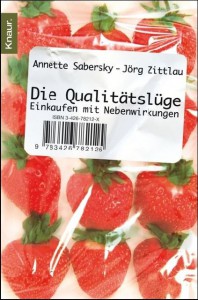 cover-die-qualitaetsluege