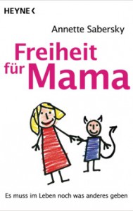 cover-freiheit-fuer-mama