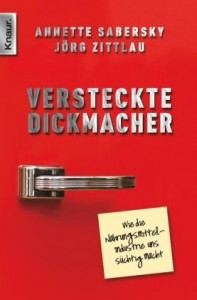 cover-versteckte-dickmacher
