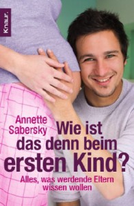 cover-wie-ist-das-denn