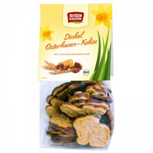 Rosengarten_Osterhasen