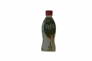 Coco Juice (2)