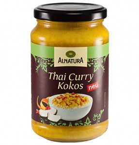 Thai-Curry-Kokos