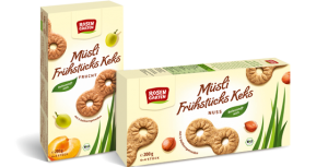 Rosengarten_Mueslikeks