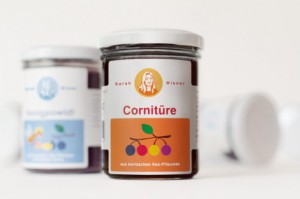 Sarah-Wiener-Cornituere