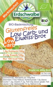 Erdschwalbe_Brotbackmischung