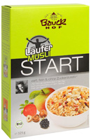 Läuft gut: Müsli von Bauck Hof Läufer_Müsli_Bauck