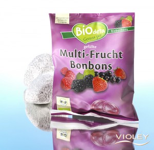 Bonbons_Multi-Frucht