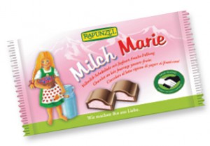 milch-marie