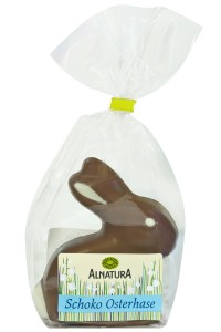 Wirklich sehr süß! Osterhase_Alnatura_01