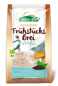 Allos_Frühstücksbrei_VItal