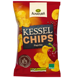 Kesselchips_Alnatura