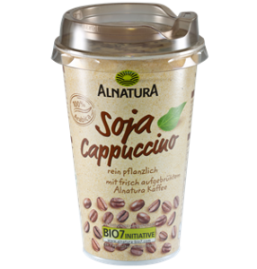 PdW_11_08_14_Cappucchino_Alnatura