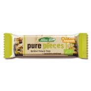 PdW_18_08_14_Allos_Riegel_Pistazie