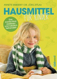 Hausmittel