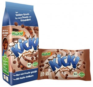 Heldensnack_Schokoballs