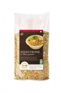 Terra_Bio_Minestrone