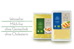 Veggi_Filata_01_09_2014