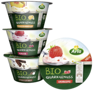 Arla_Quark_Marakuja