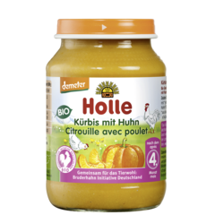 Holle_Kürbis_Bruderhahn