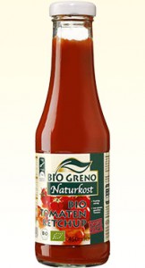 Ketchup_Biogreno