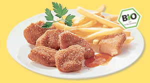 chickn_nuggets_Tofutown