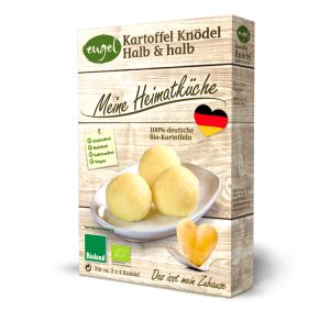 Knödel_Engel_halb