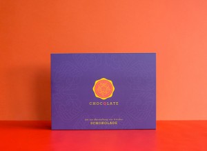 Schokoset