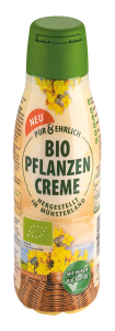 BIO_Planzencreme_b