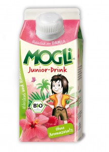 Mogli_Junior-Drink