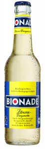 Bionade_Zitrone