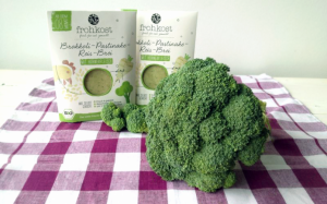 Frohkost_Brokkoli