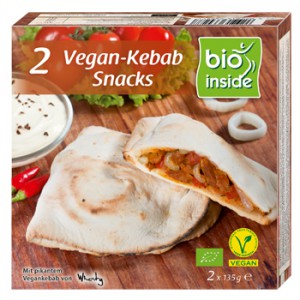 Kebab_Snack-Vegan