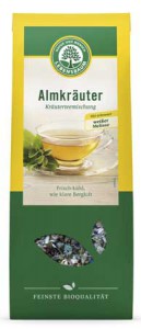 Lebensbaum_Almkraeuter