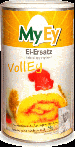 Myey_Eiersatz