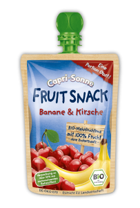 Caprisonne_Quetschie_kirsche