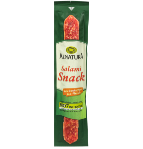 PdW_13_04_15_Alnatura_Bifi