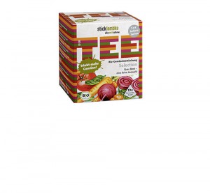 GemüseTee_Stick_Lembke