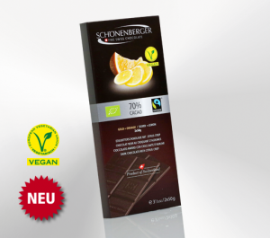 Schönenberger_Citrusschoki