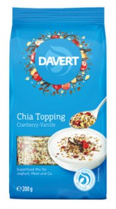 Davert_CHia-Topping