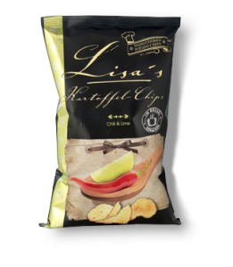 Lisa´s_Chips_Chili_Lime