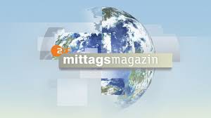 Logo_mittagsmagazin