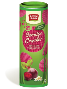 Rote_Betecracker_Rosengarten