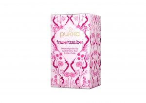frauenzauber-pukka