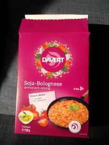Davert_Bolognese_01