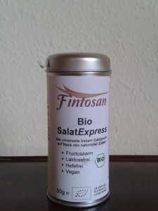 Fintosan_Gewürz_01
