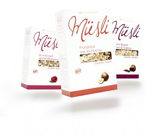 Müsli_wie_im Himmel_Gustalavie