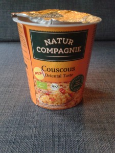 Natur_Compagnie_Couscous_02